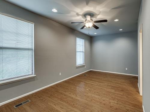 375 Triad Village Drive 18 Property Photo 31