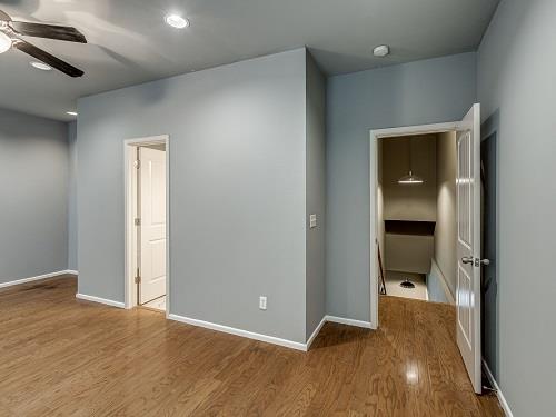 375 Triad Village Drive 18 Property Photo 32