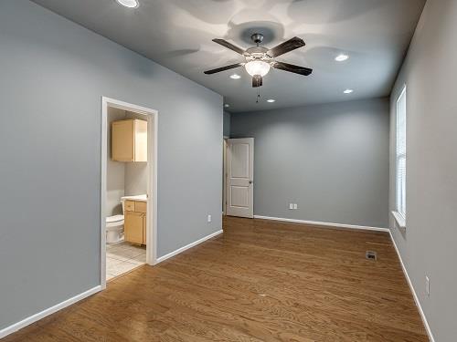 375 Triad Village Drive 18 Property Photo 34