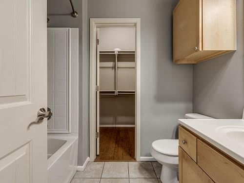 375 Triad Village Drive 18 Property Photo 35