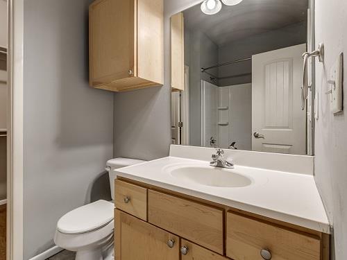 375 Triad Village Drive 18 Property Photo 36