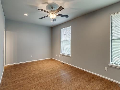 375 Triad Village Drive 18 Property Photo 40