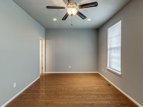 375 Triad Village Drive 18 Property Photo 41