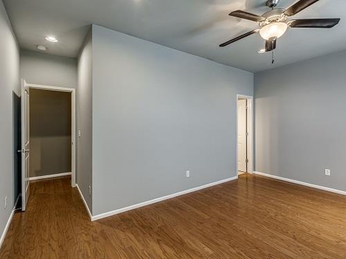 375 Triad Village Drive 18 Property Photo 42