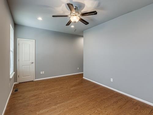 375 Triad Village Drive 18 Property Photo 43