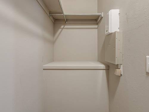375 Triad Village Drive 18 Property Photo 44