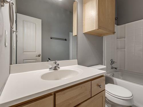 375 Triad Village Drive 18 Property Photo 45