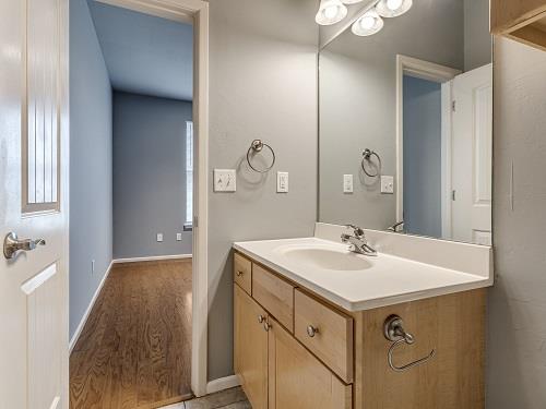 375 Triad Village Drive 18 Property Photo 46