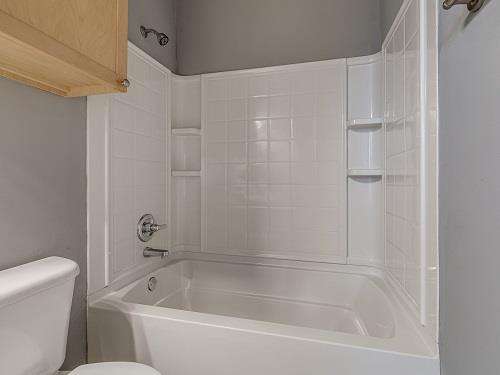 375 Triad Village Drive 18 Property Photo 47