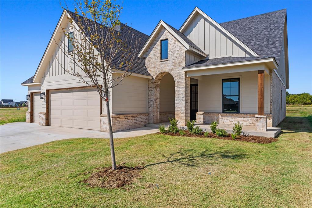 2913 River Birch Lane Property Photo 2