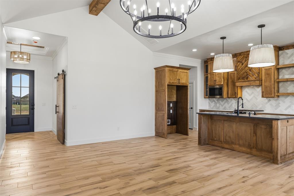 2913 River Birch Lane Property Photo 8