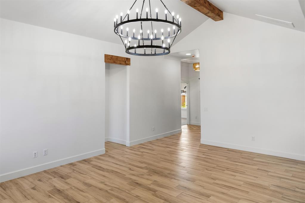 2913 River Birch Lane Property Photo 9