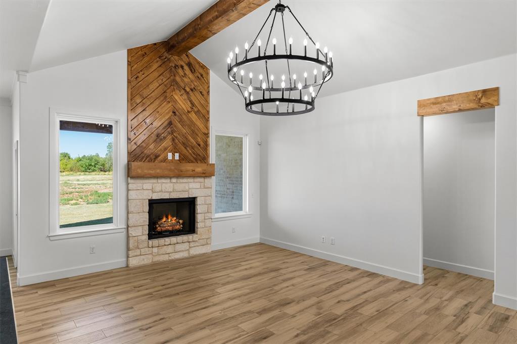 2913 River Birch Lane Property Photo 10