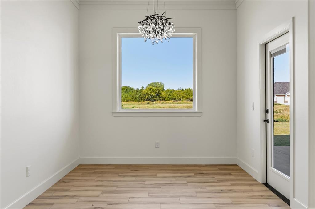 2913 River Birch Lane Property Photo 21