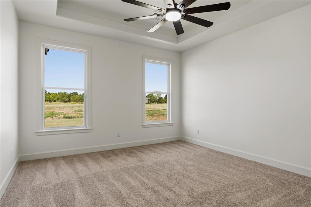 2913 River Birch Lane Property Photo 28