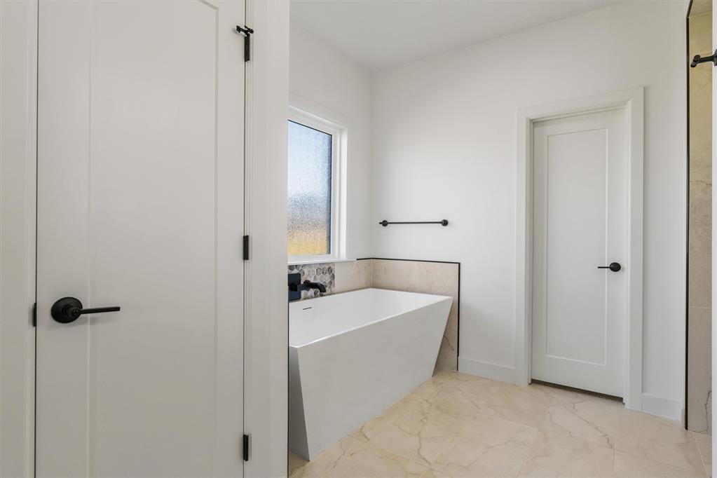 2913 River Birch Lane Property Photo 32