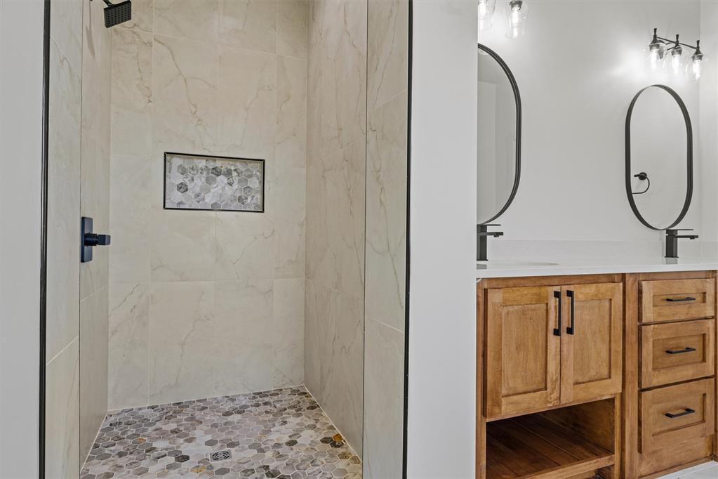 2913 River Birch Lane Property Photo 34