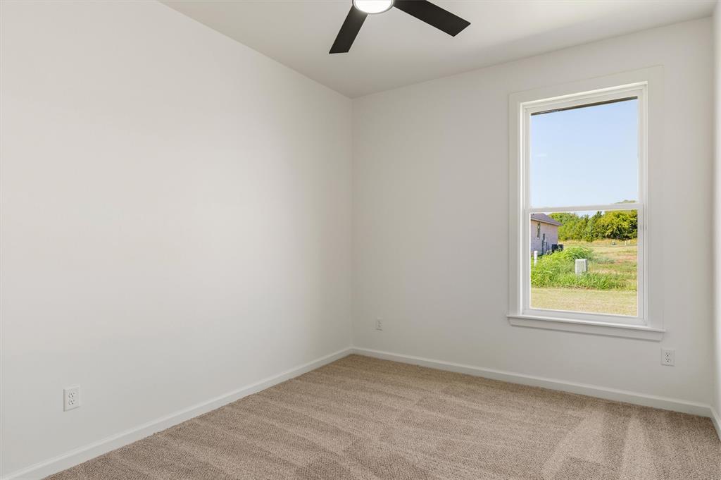 2913 River Birch Lane Property Photo 40