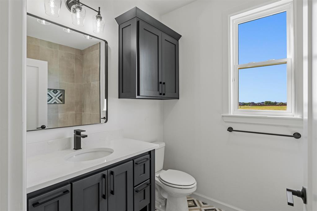 2913 River Birch Lane Property Photo 42