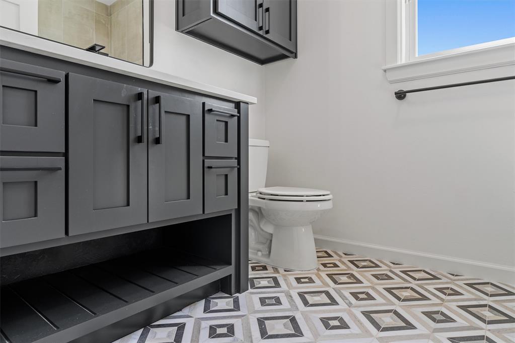 2913 River Birch Lane Property Photo 43