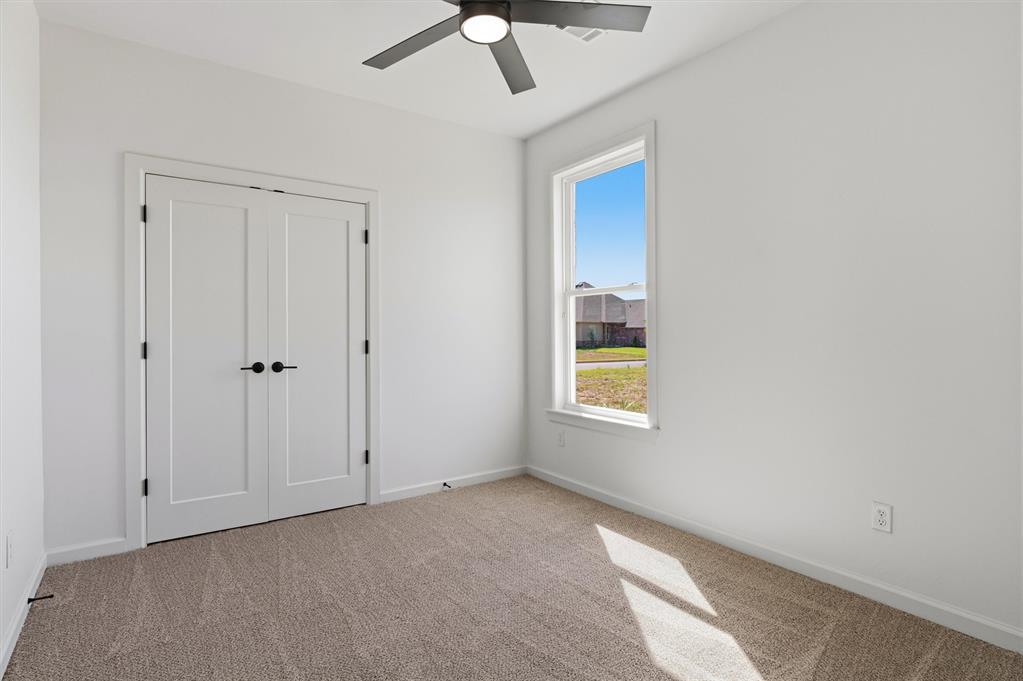 2913 River Birch Lane Property Photo 45