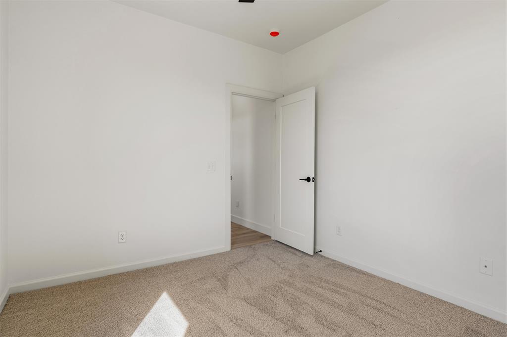 2913 River Birch Lane Property Photo 46