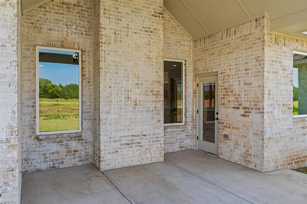 2913 River Birch Lane Property Photo 47