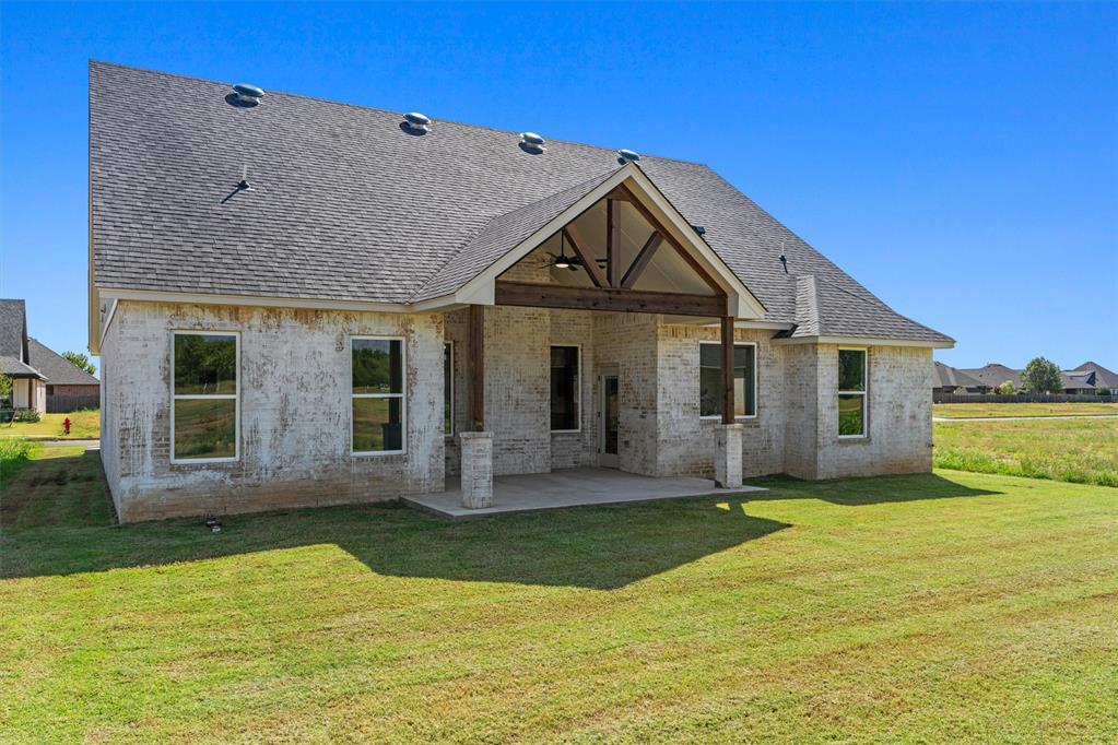 2913 River Birch Lane Property Photo 48