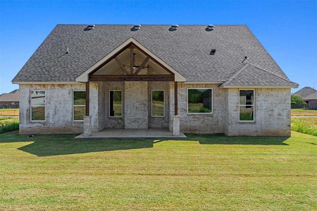 2913 River Birch Lane Property Photo 49