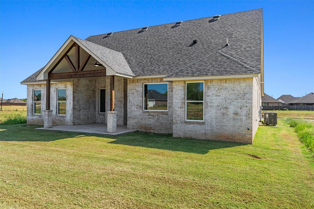 2913 River Birch Lane Property Photo 50