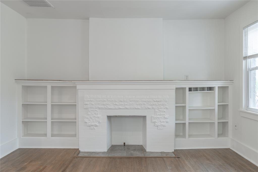 1248815 Property Photo 2