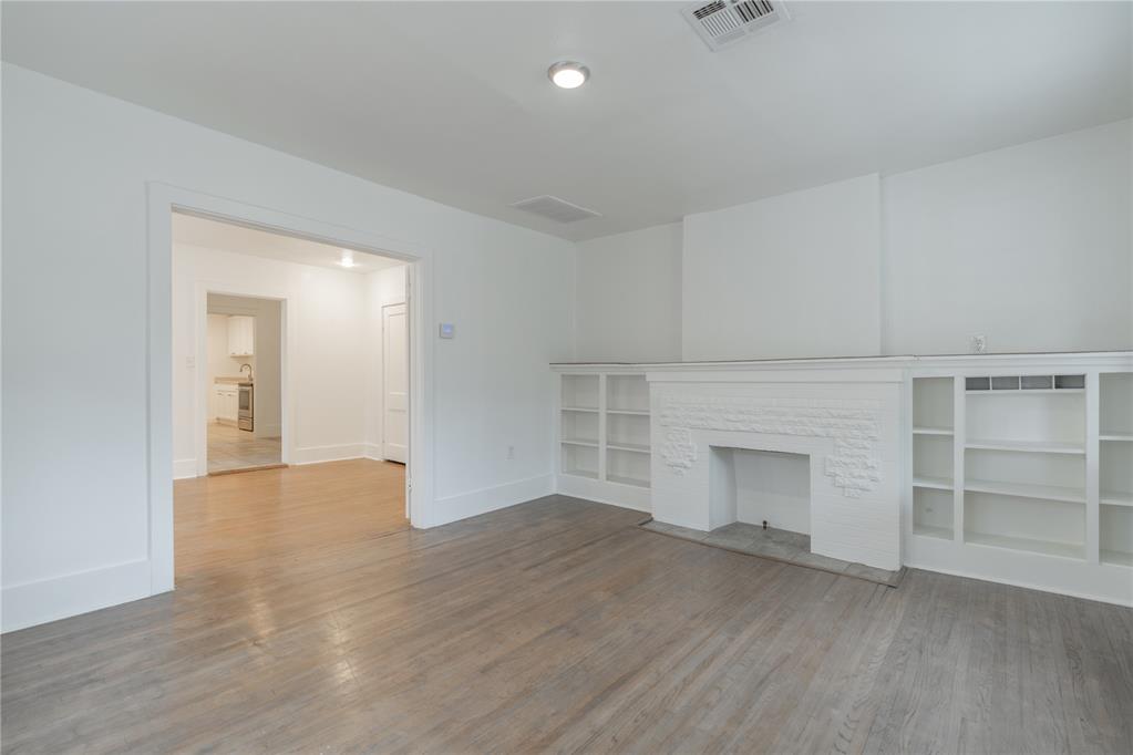 1248815 Property Photo 3