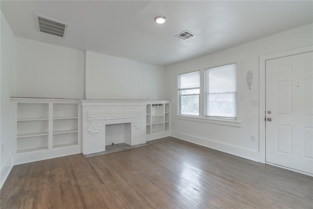 1248815 Property Photo 4