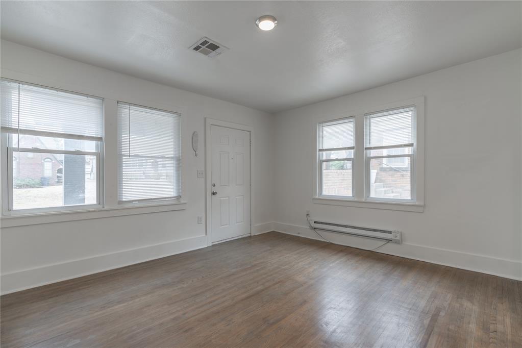 1248815 Property Photo 5