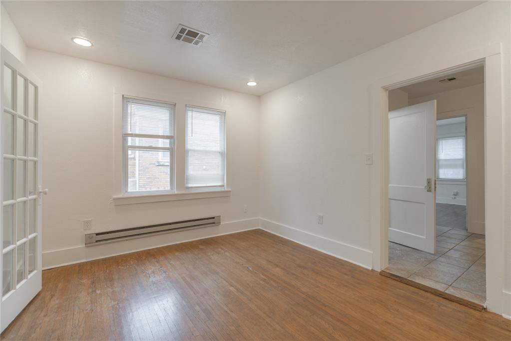 1248815 Property Photo 6