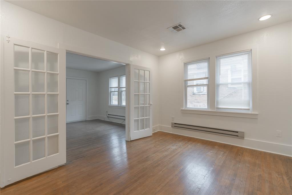 1248815 Property Photo 7