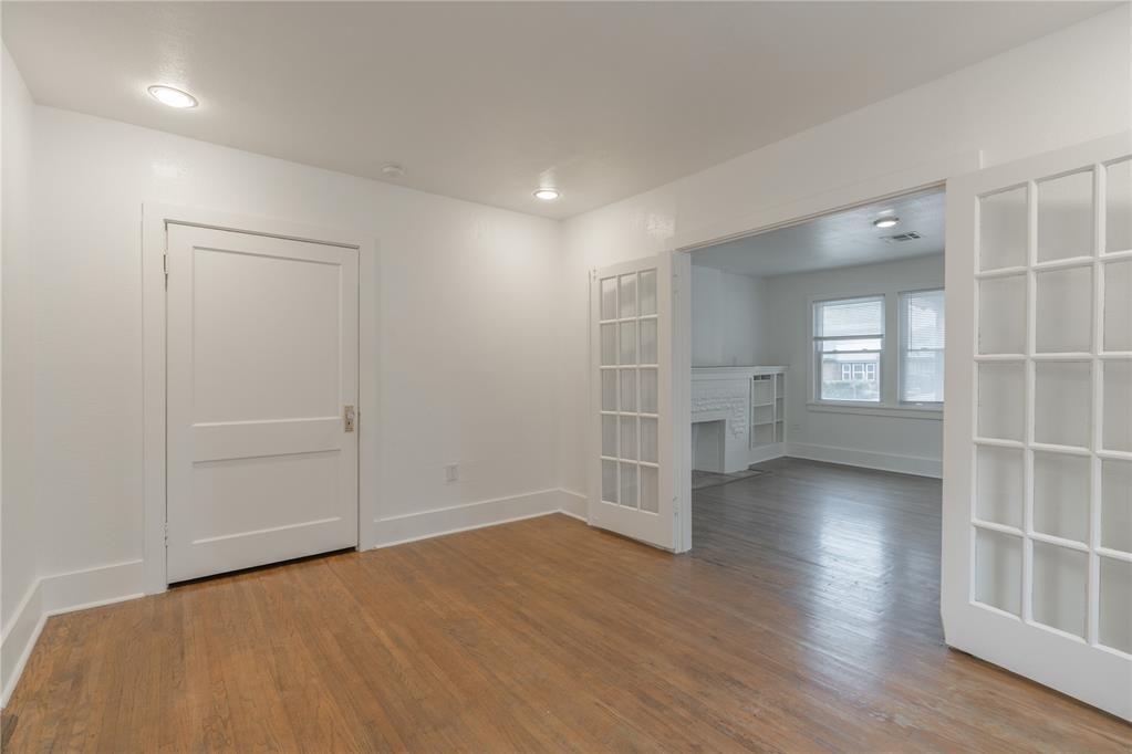 1248815 Property Photo 8