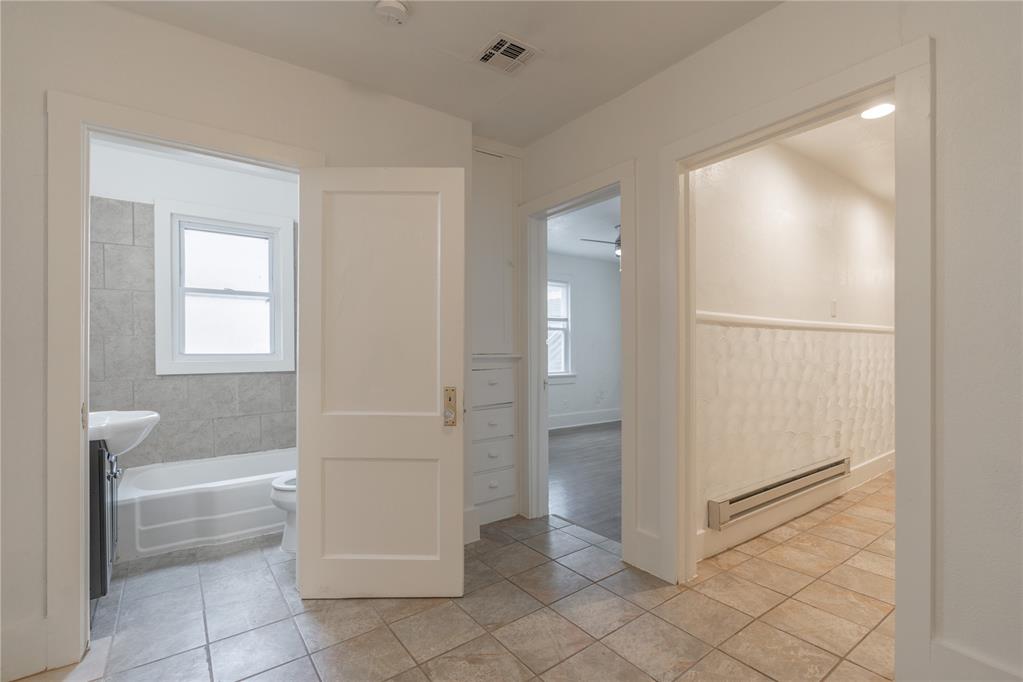 1248815 Property Photo 9