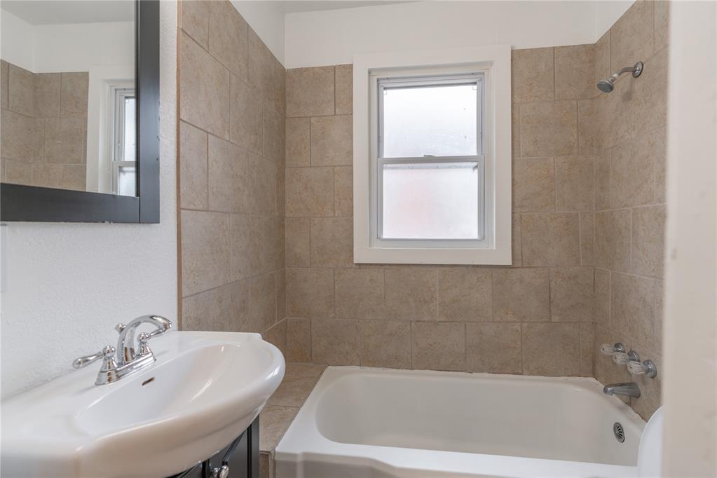 1248815 Property Photo 10