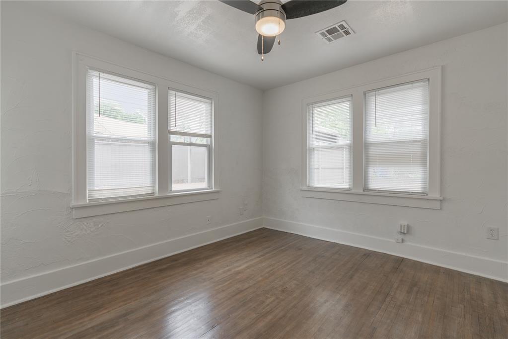 1248815 Property Photo 11