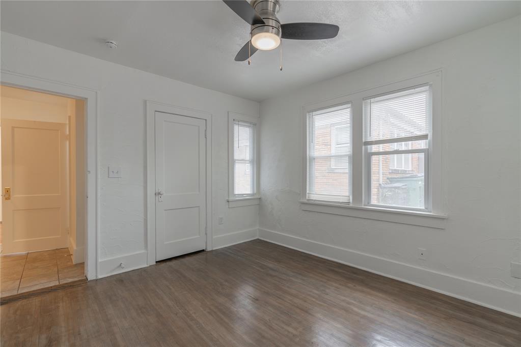 1248815 Property Photo 12
