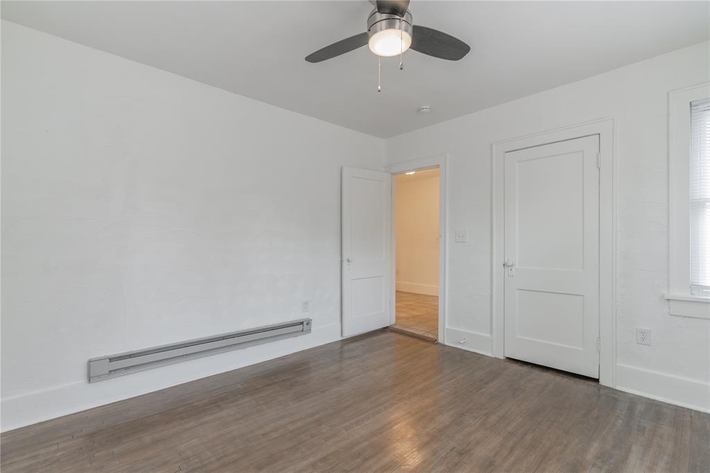 1248815 Property Photo 13
