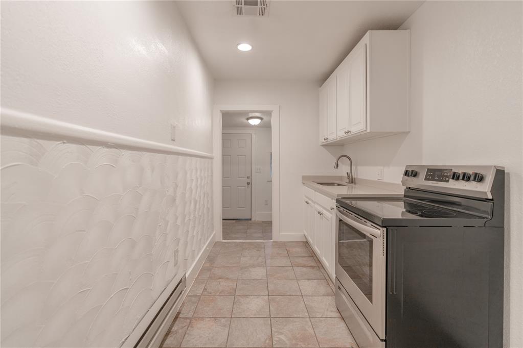 1248815 Property Photo 14