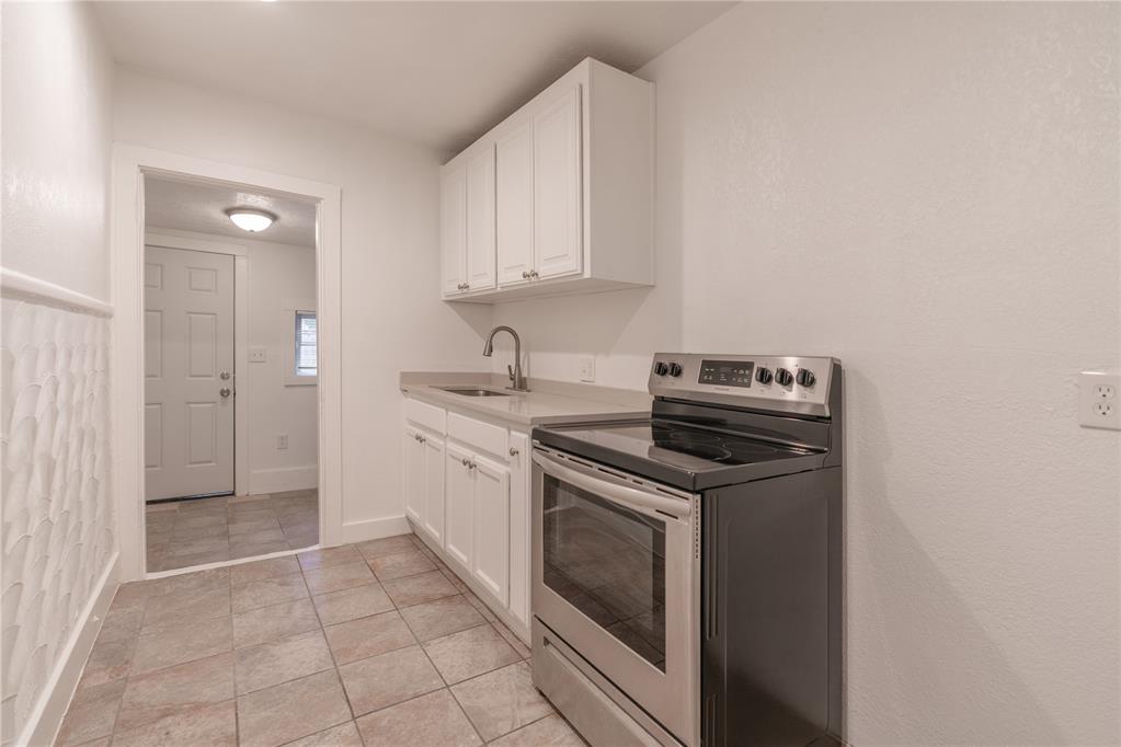 1248815 Property Photo 15