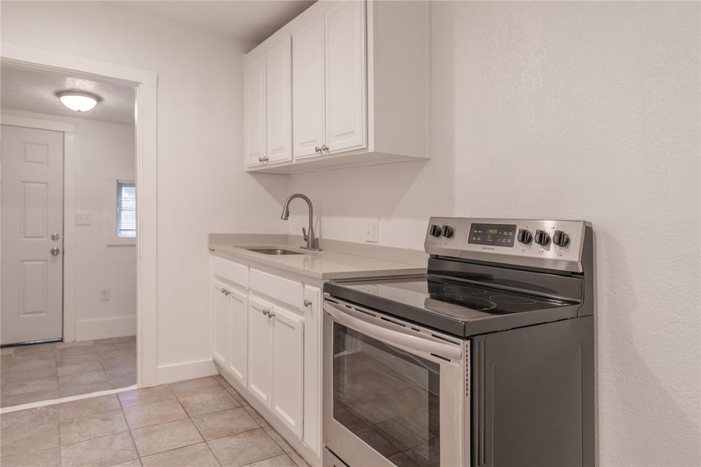 1248815 Property Photo 16