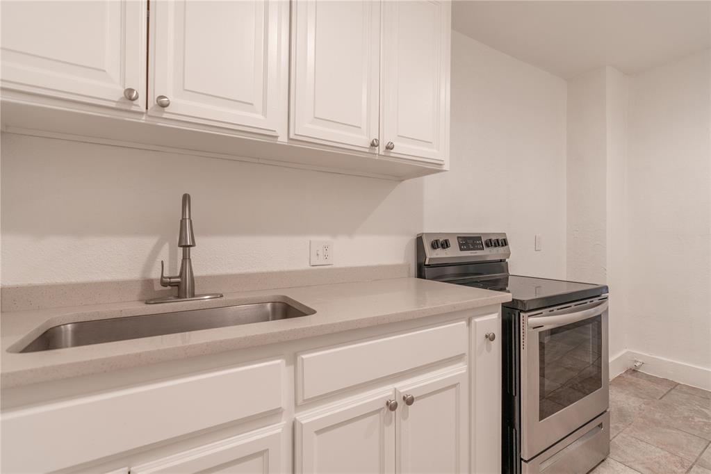 1248815 Property Photo 17