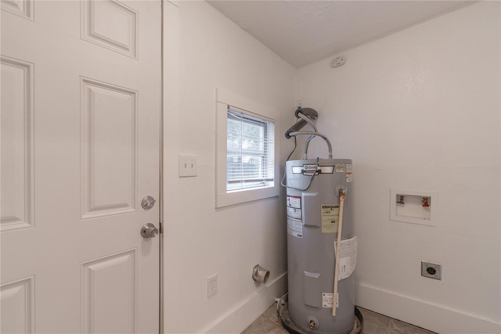 1248815 Property Photo 18