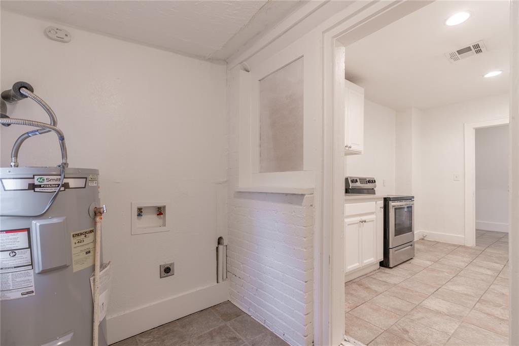 1248815 Property Photo 19
