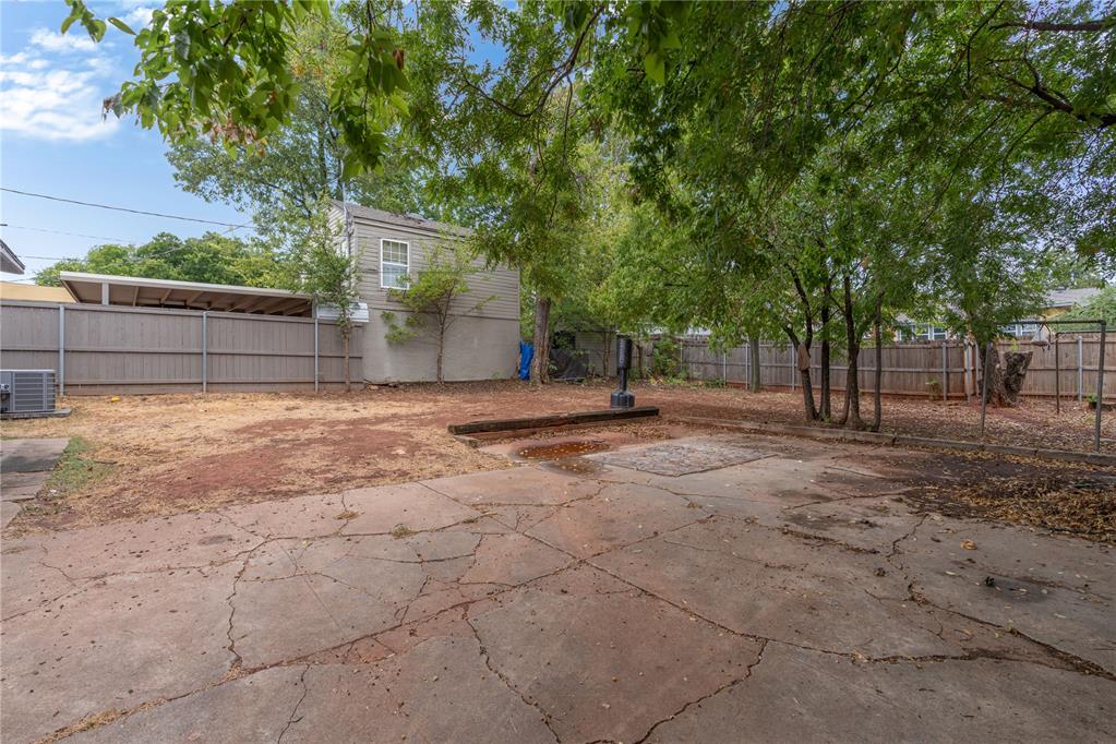 1248815 Property Photo 20