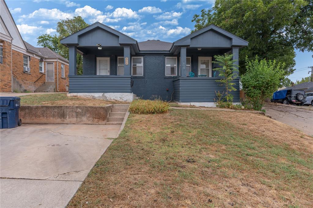 1248815 Property Photo 21